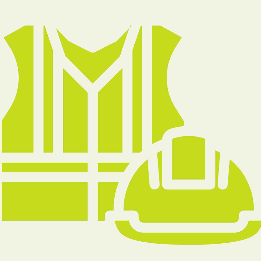 26OL52. PREVENCIÓN DE RIESGOS LABORALES PARA OPERARIOS DE USOS MÚLTIPLES